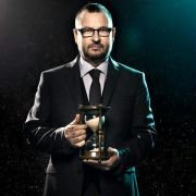 Melancholia - galeria zdjęć - filmweb
