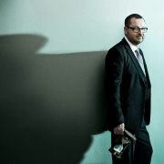 Melancholia - galeria zdjęć - filmweb
