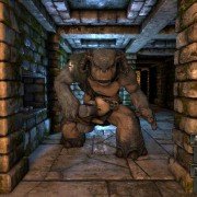 Legend of Grimrock - galeria zdjęć - filmweb