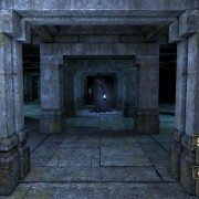 Legend of Grimrock - galeria zdjęć - filmweb