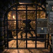 Legend of Grimrock - galeria zdjęć - filmweb