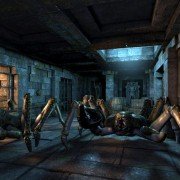 Legend of Grimrock - galeria zdjęć - filmweb
