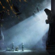 Legend of Grimrock - galeria zdjęć - filmweb