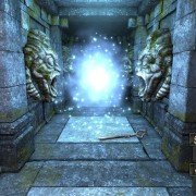 Legend of Grimrock - galeria zdjęć - filmweb