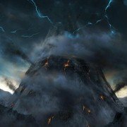 Legend of Grimrock - galeria zdjęć - filmweb