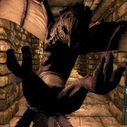 Legend of Grimrock - galeria zdjęć - filmweb