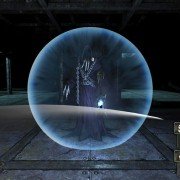 Legend of Grimrock - galeria zdjęć - filmweb