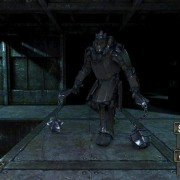 Legend of Grimrock - galeria zdjęć - filmweb