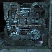 Legend of Grimrock - galeria zdjęć - filmweb