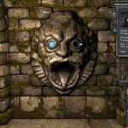 Legend of Grimrock - galeria zdjęć - filmweb