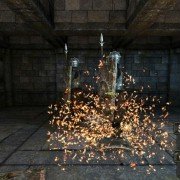Legend of Grimrock - galeria zdjęć - filmweb
