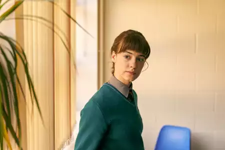 Normalni ludzie - galeria zdjęć - filmweb