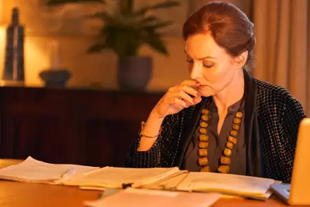 Normalni ludzie - galeria zdjęć - filmweb