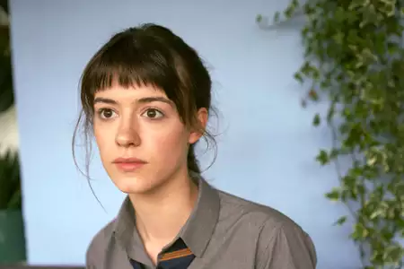 Normalni ludzie - galeria zdjęć - filmweb
