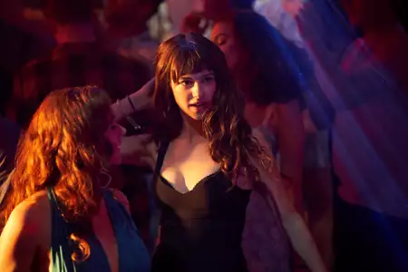 Normalni ludzie - galeria zdjęć - filmweb