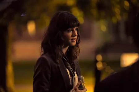 Normalni ludzie - galeria zdjęć - filmweb