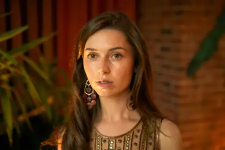 Normalni ludzie - galeria zdjęć - filmweb