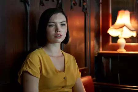 Normalni ludzie - galeria zdjęć - filmweb