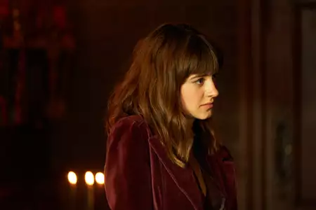 Normalni ludzie - galeria zdjęć - filmweb