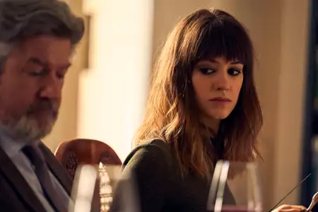 Normalni ludzie - galeria zdjęć - filmweb