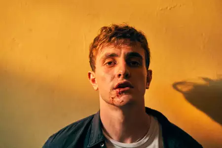 Normalni ludzie - galeria zdjęć - filmweb