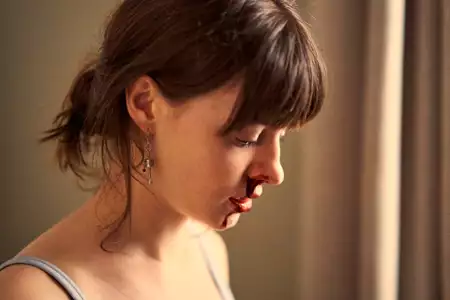 Normalni ludzie - galeria zdjęć - filmweb