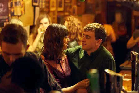 Normalni ludzie - galeria zdjęć - filmweb