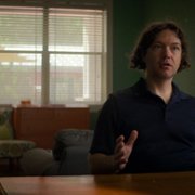 Untold: The Girlfriend Who Didn't Exist - galeria zdjęć - filmweb
