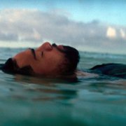 Untold: The Girlfriend Who Didn't Exist - galeria zdjęć - filmweb