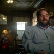 Untold: The Girlfriend Who Didn't Exist - galeria zdjęć - filmweb