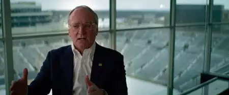 Sportowe opowieści: Dziewczyna, która nie istniała - galeria zdjęć - filmweb
