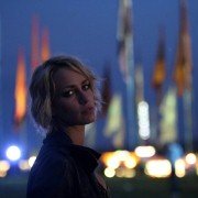 Tej nocy będziesz mój - galeria zdjęć - filmweb