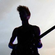 You Instead - galeria zdjęć - filmweb