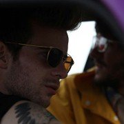 Tej nocy będziesz mój - galeria zdjęć - filmweb