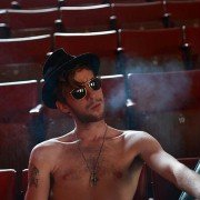 You Instead - galeria zdjęć - filmweb