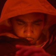 Dżungla - galeria zdjęć - filmweb