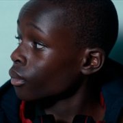 Dżungla - galeria zdjęć - filmweb