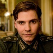 Inglourious Basterds - galeria zdjęć - filmweb