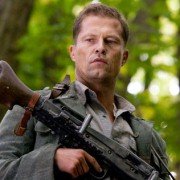 Inglourious Basterds - galeria zdjęć - filmweb