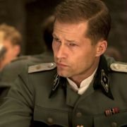 Inglourious Basterds - galeria zdjęć - filmweb