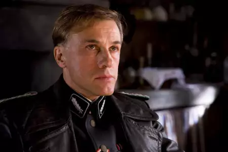 Bękarty wojny - galeria zdjęć - filmweb