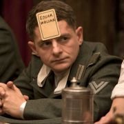 Inglourious Basterds - galeria zdjęć - filmweb