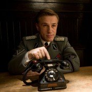 Inglourious Basterds - galeria zdjęć - filmweb