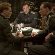 Inglourious Basterds - galeria zdjęć - filmweb