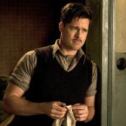 Inglourious Basterds - galeria zdjęć - filmweb