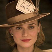 Inglourious Basterds - galeria zdjęć - filmweb