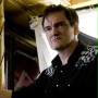 Quentin Tarantino