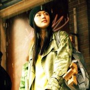 Daisy - galeria zdjęć - filmweb