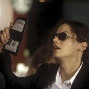 Miss Congeniality - galeria zdjęć - filmweb