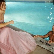 Miss Agent - galeria zdjęć - filmweb